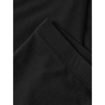 NAME IT Leggings Vivian Black
